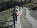 VAL GARDENA 2012 (55)